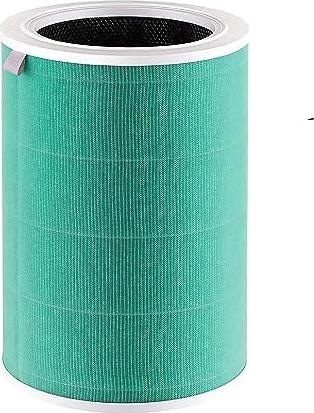 Produktbild Xiaomi Mi Air Purifier Formaldehyde Filter S1 (1 x)