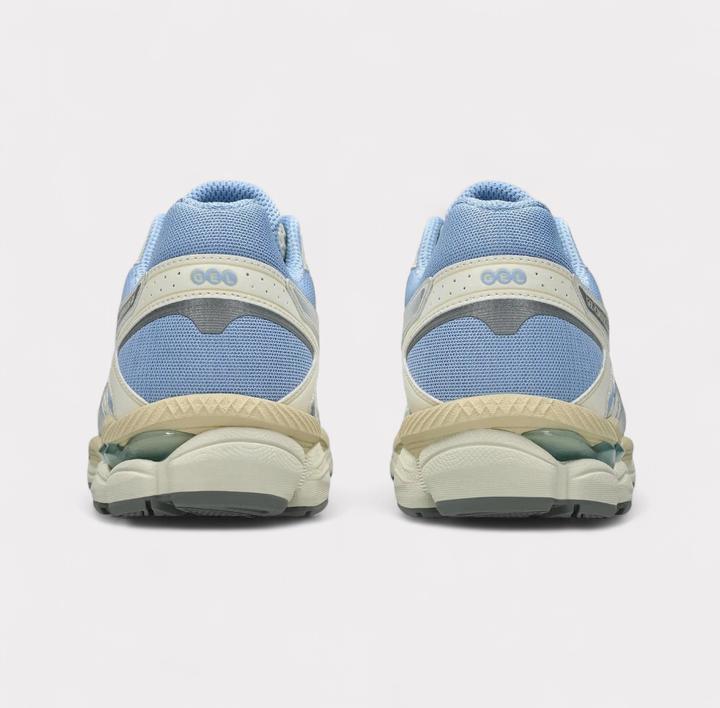 Immagine prodotto ASICS Performance GEL-CUMULUS 16 (43.5)