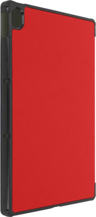 Rosso