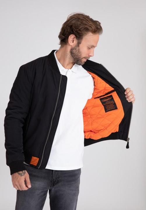 Produktbild Bombers Original Original- (L)