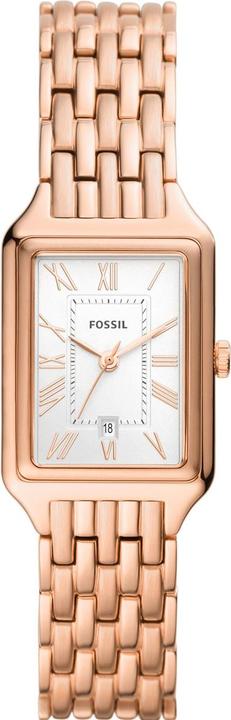 Produktbild Fossil Raquel (Analoguhr, 23 mm)