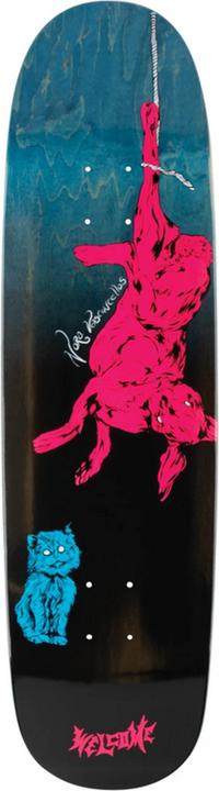Produktbild Welcome Fairy Tale on Sphynx (8.80")
