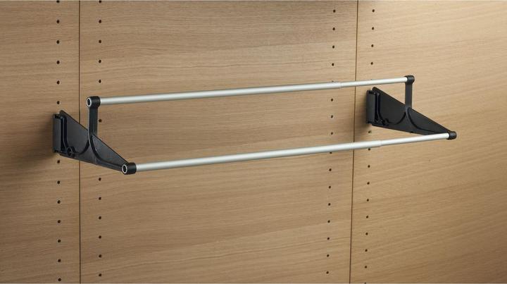 Produktbild Servetto Sina