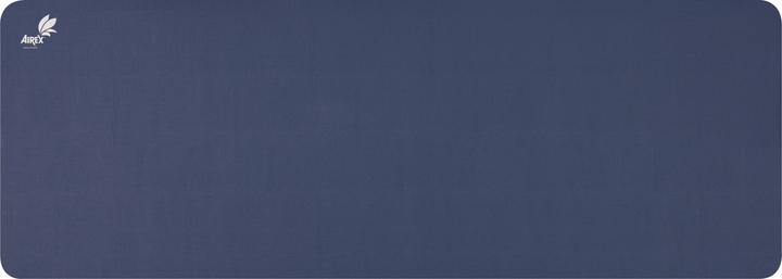 Produktbild Airex Yoga Calyana Start (4.50 mm)