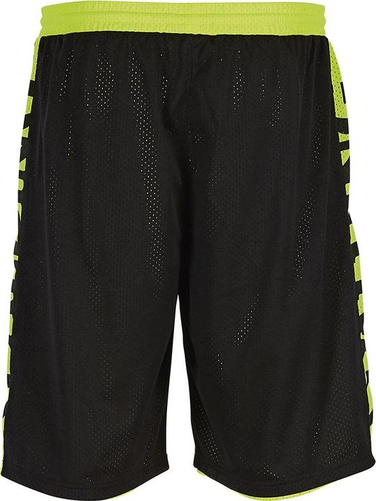 Produktbild Spalding Essential Reversible Shorts