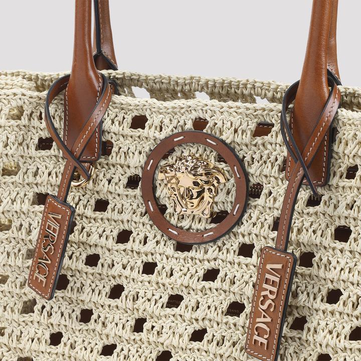 Produktbild Versace 1004741.1A16999