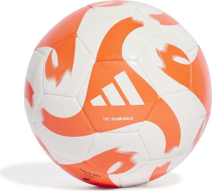Produktbild adidas Fussball Tiro Club Sala (4)