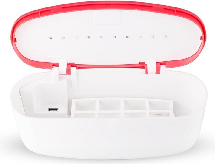 Produktbild Easytoys UVBox Spielzeugreiniger