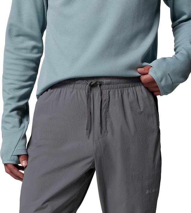 Produktbild Columbia Tech™ Nylon Pant (L)