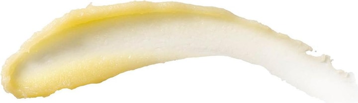 Produktbild Burt's Bees Lemon Butter Cuticle Crème