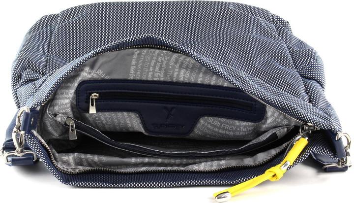 Actual product image Suri Frey Bag SURI Sports Marry