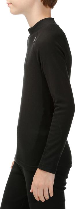 Image du produit Wedze BL SKI 100 TOP Jr 121230 (164)