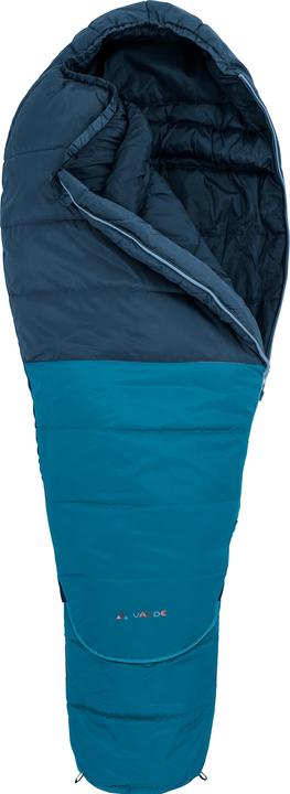 Immagine prodotto Vaude Alpli Adjust II (160 cm)