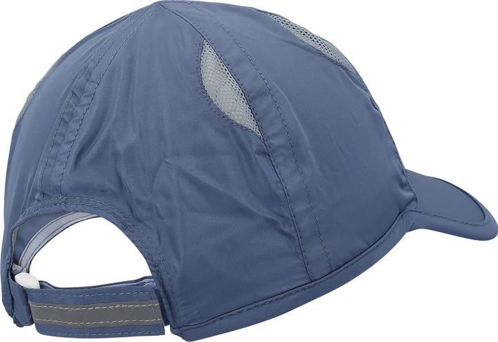 Produktbild CMP Campagnolo CMP Cap (One Size)