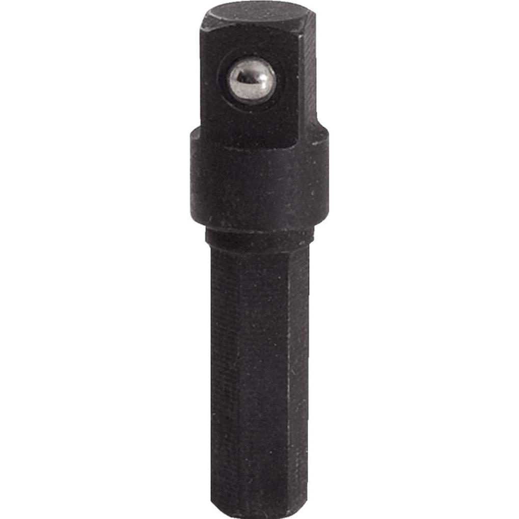 KS Tools, Bolzenschneider + Seitenschneider, 122.0816