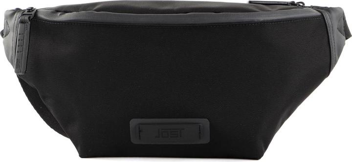 Immagine prodotto Jost Borsa Tallinn con cintura 38 cm