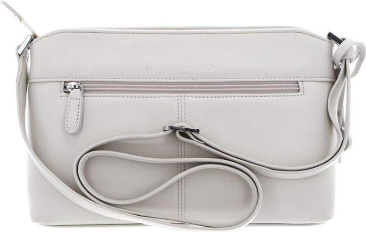 Immagine prodotto Picard Really Shoulder Bag