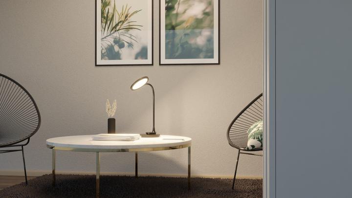 Produktbild Hansa Horizon (530 lm)