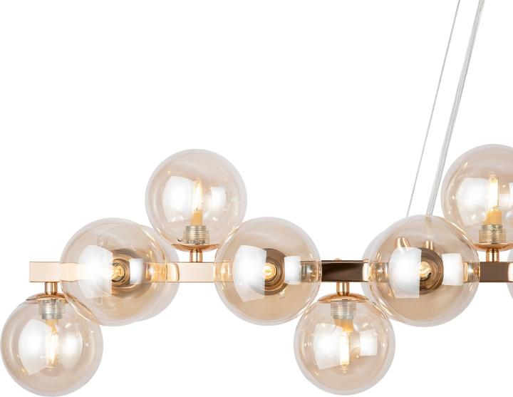 Produktbild Maytoni Dallas (G9)