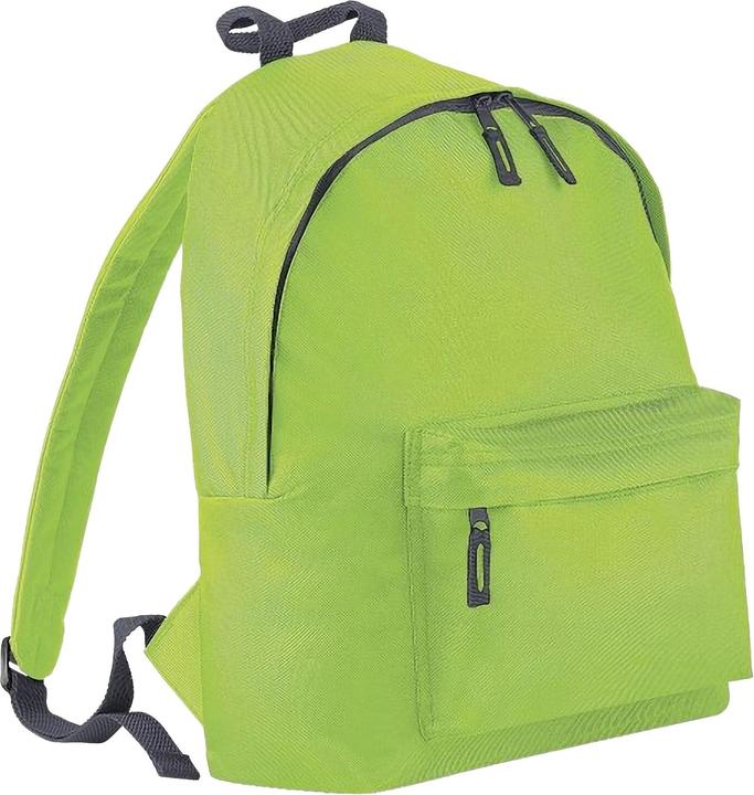Citron vert, Gris
