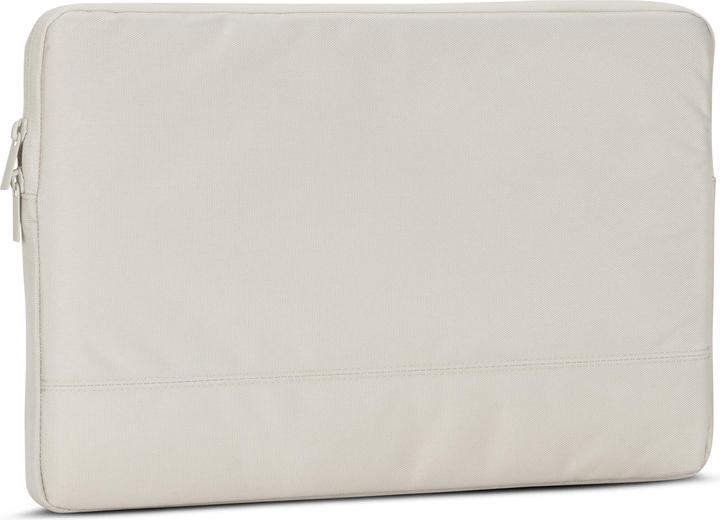 Actual product image Johnny Urban Jake (15", Universal)