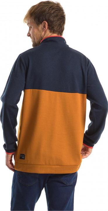 Image du produit Stoic Mérino260 MMXX.Göteborg Snap (M)