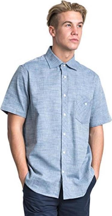 Immagine prodotto Trespass UTTP4289 P (XS)