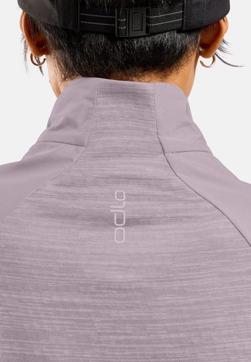 Actual product image Odlo Jacket ESSENTIAL INSULATOR HYBRID (M)