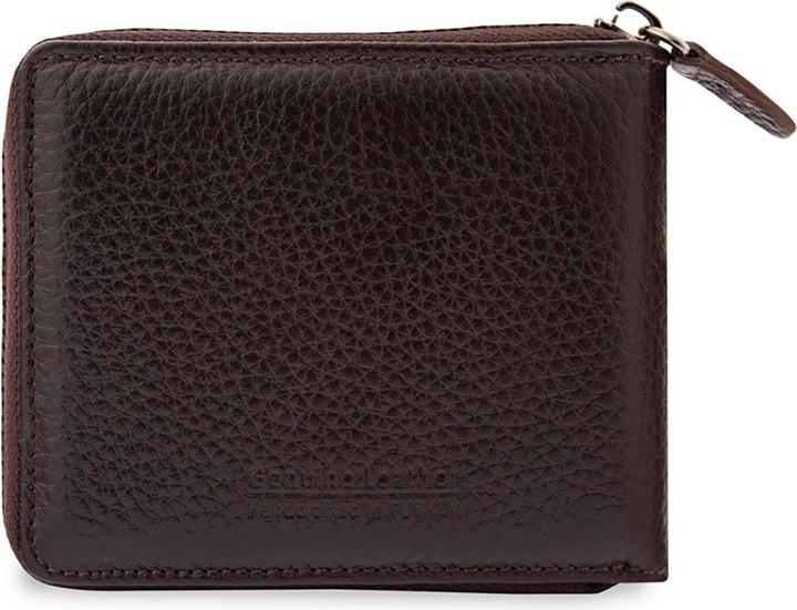 Image du produit Lucky Bees Dangelo