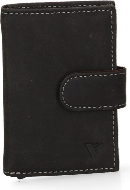 Actual product image Sergio Valentini In-1091