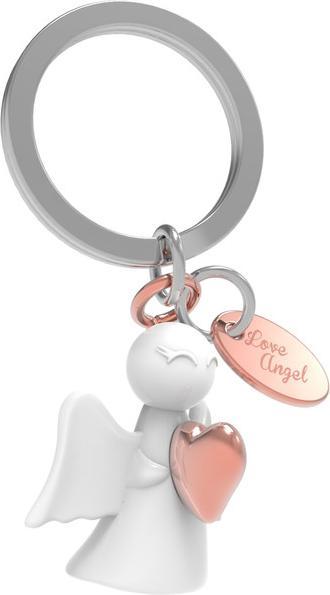 Immagine prodotto MTM Angelo dell'amore