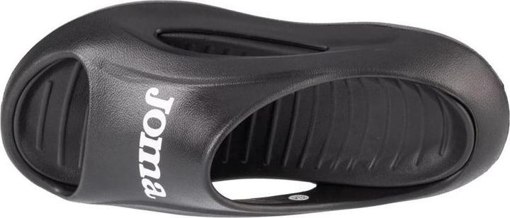 Actual product image Joma Szantes Flip-Flops (43)