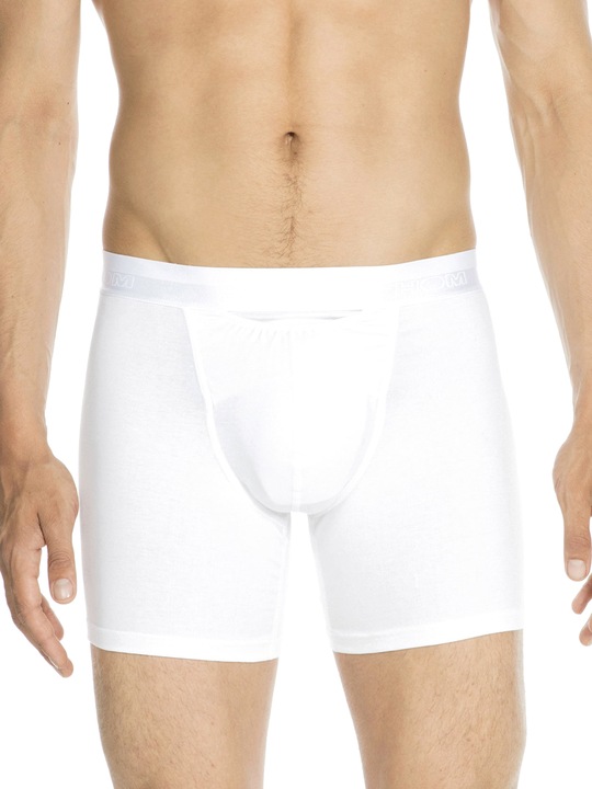 Image du produit HOM HO1 Boxer long (XL, Une unité par pack)