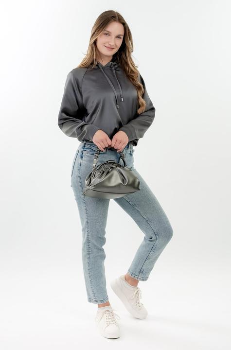 Immagine prodotto Suri Frey Borsa da stiro Lizzy