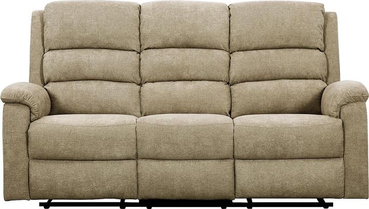 Produktbild Vente-unique Nevers (2-Sitzer, 3-Sitzer)