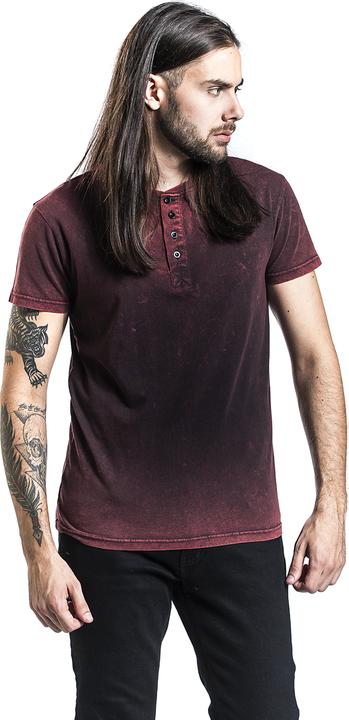 Produktbild Black Premium Back For More (M)