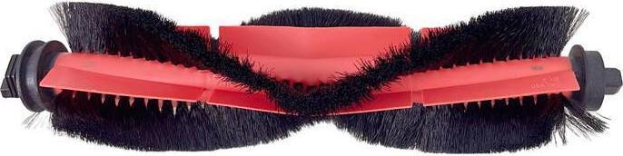 Produktbild Xiaomi Main brush for Roidmi EVE CC