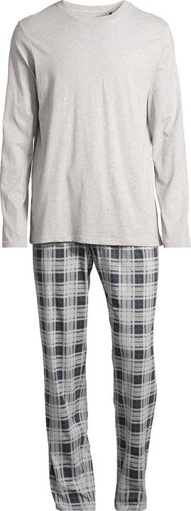 Image du produit Schiesser Night & Home Pyjama (50, M)