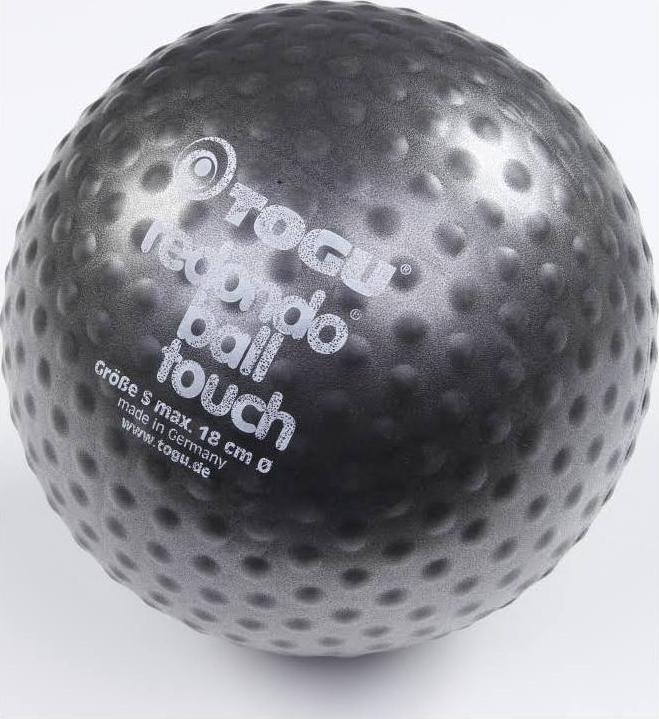 Image du produit Togu Redondo Ball Touch (18 cm)