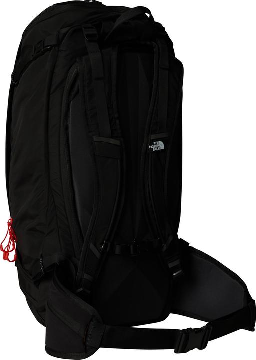 North Face Snomad 34 - buy at Digitec - Digitec