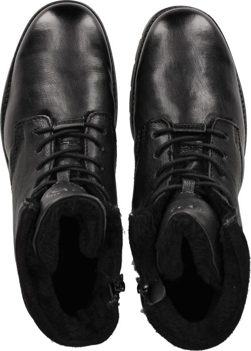 Immagine prodotto Bugatti Stiefelette (43)