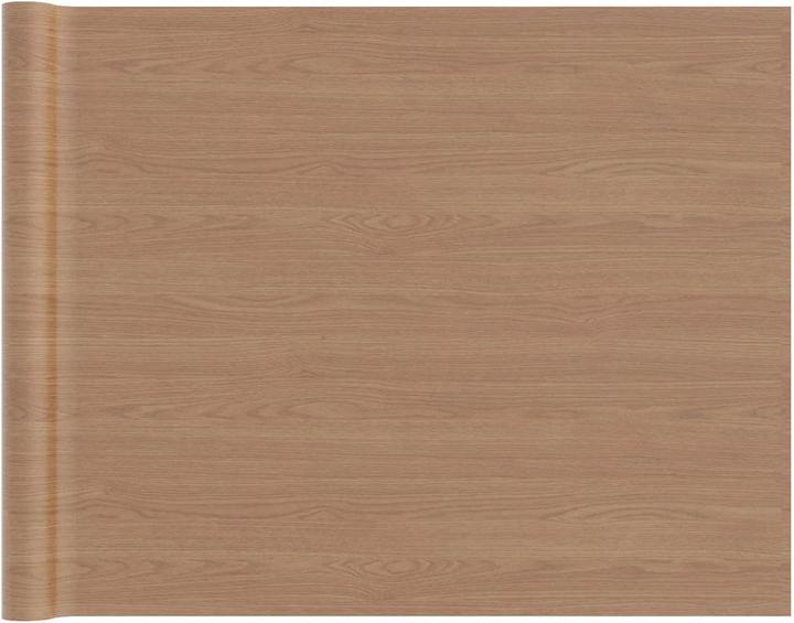 Light oak