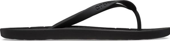 Produktbild Crocs Flip (37)