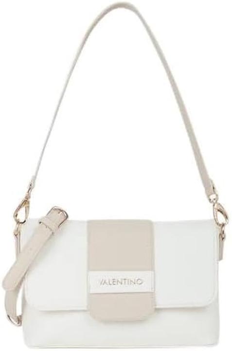 Produktbild Valentino Calendula