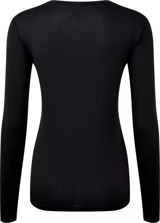 Produktbild Ronhill Core TShirt Langärmlig (38)