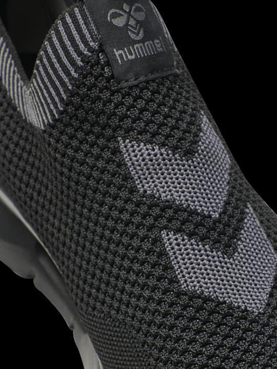 Image du produit hummel Tatum Seamless (38)