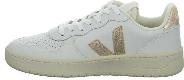 Actual product image Veja V10 (36)