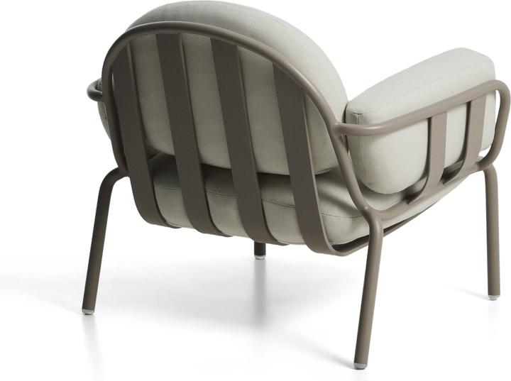 Image du produit Kave Home Joncols
