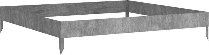 Immagine prodotto vidaXL Garten-Hochbeet