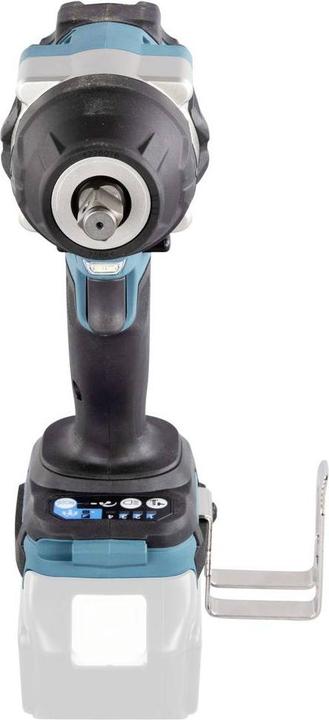 Actual product image Makita DTW 700 (Impact wrench)